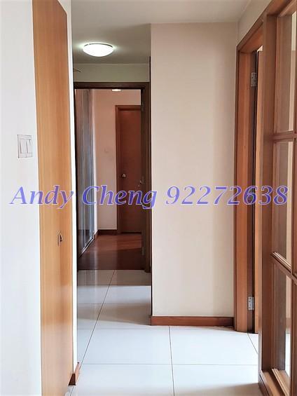 One Leicester (D13), Condominium #161649202